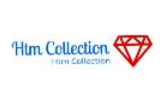 HTM Collections